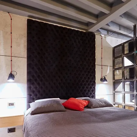 Subway Βελιγράδι