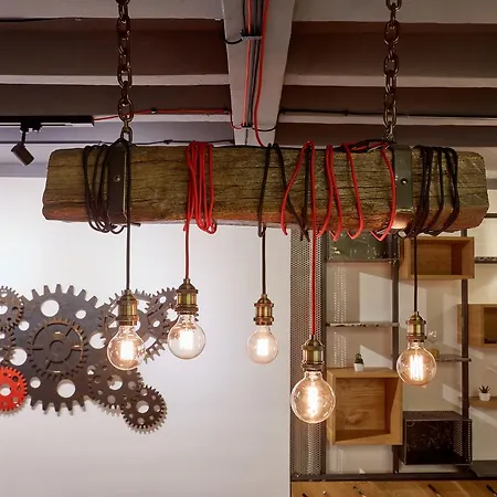 Subway Appartement *